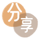 南京信用卡接单平台☀️诚信信用卡24小时在线靠谱商家推荐